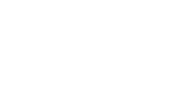 sushi-letters